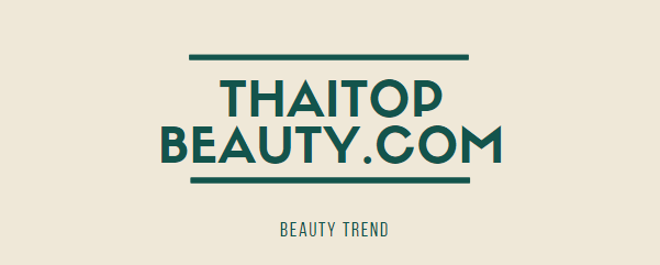 thaitop-beauty.com